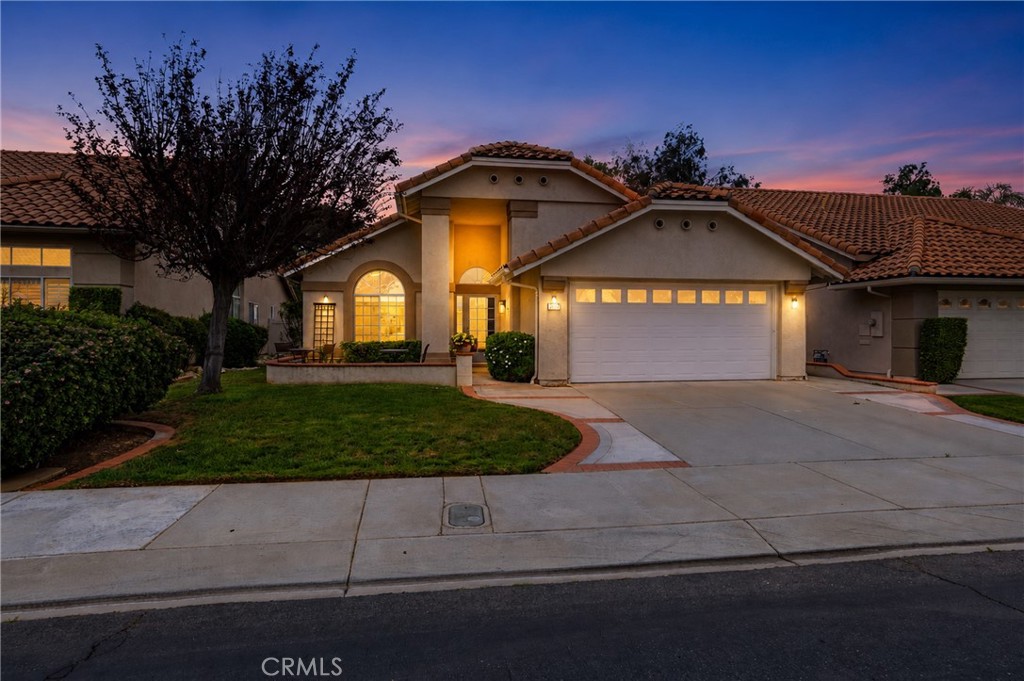 5990 Lake Buena Vista Property Photo 1