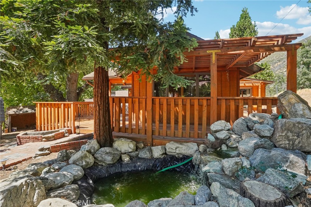 39370 Clearwater Drive Property Photo 4