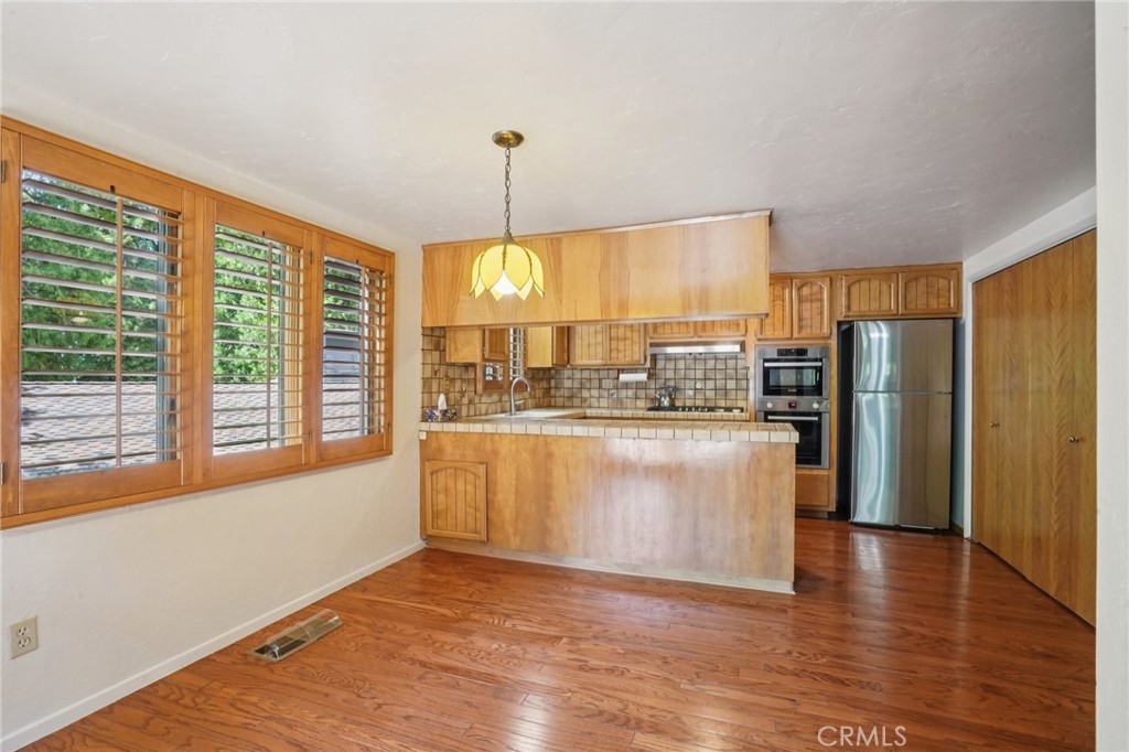 39370 Clearwater Drive Property Photo 12