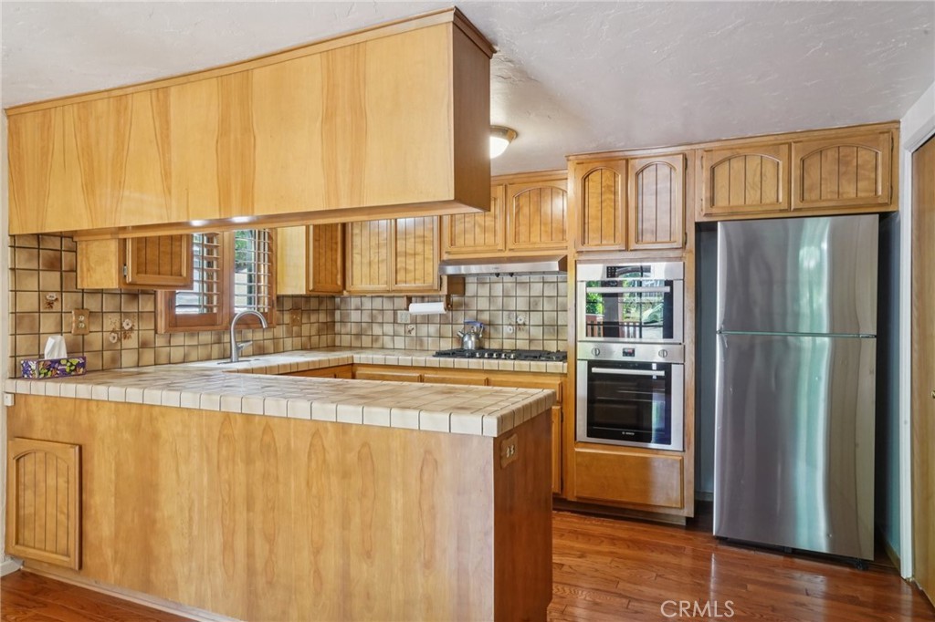 39370 Clearwater Drive Property Photo 13