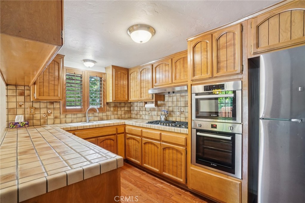 39370 Clearwater Drive Property Photo 14