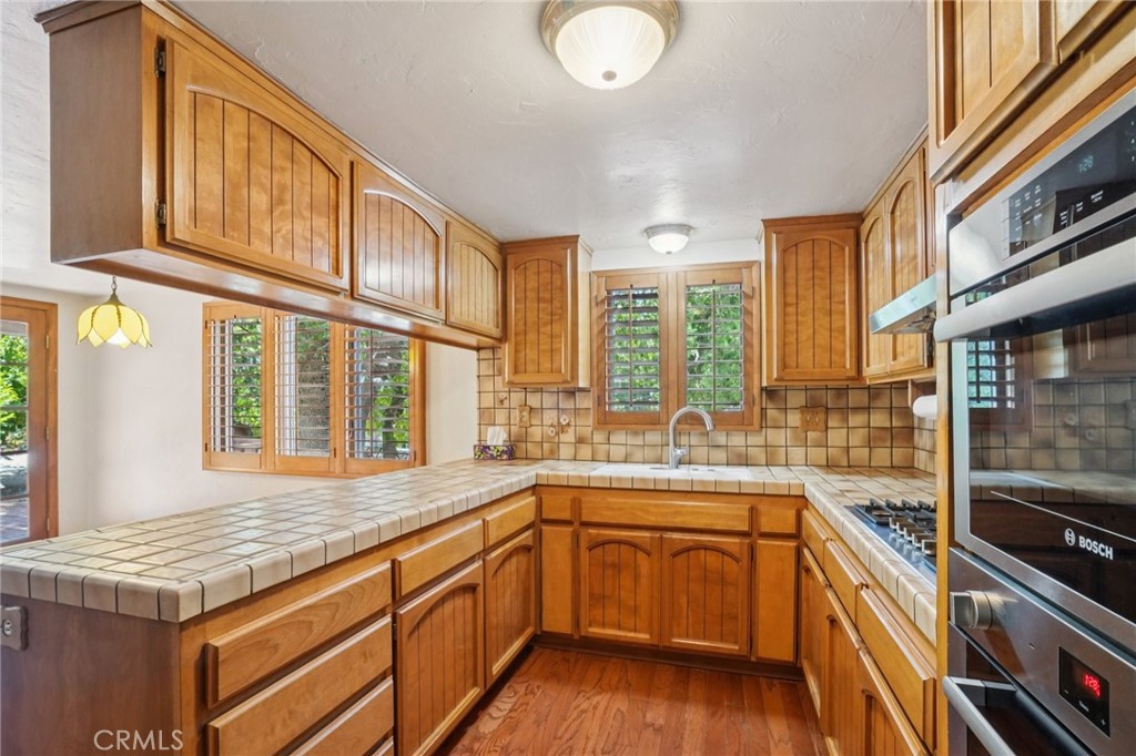 39370 Clearwater Drive Property Photo 15