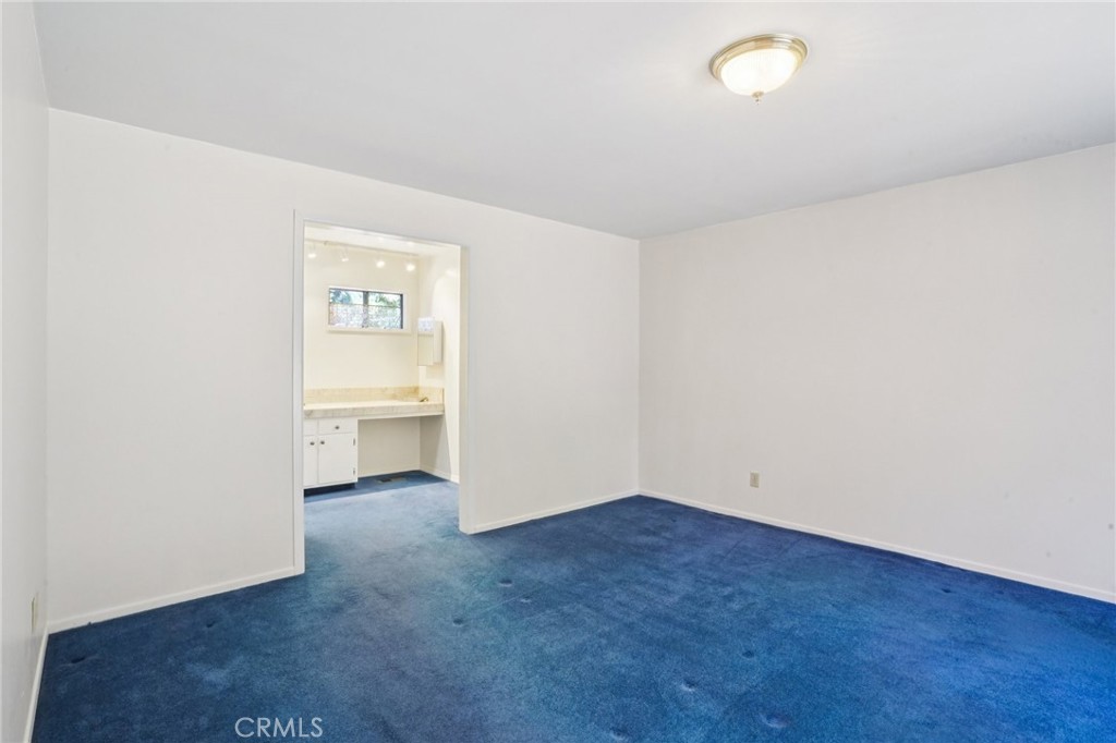 39370 Clearwater Drive Property Photo 18