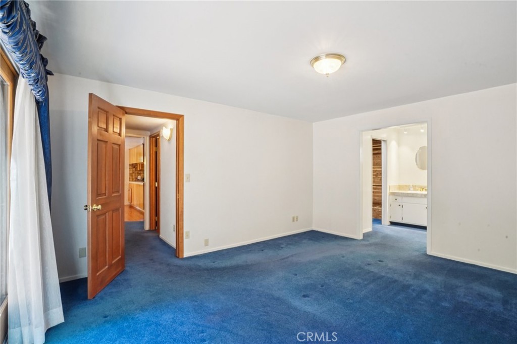 39370 Clearwater Drive Property Photo 20