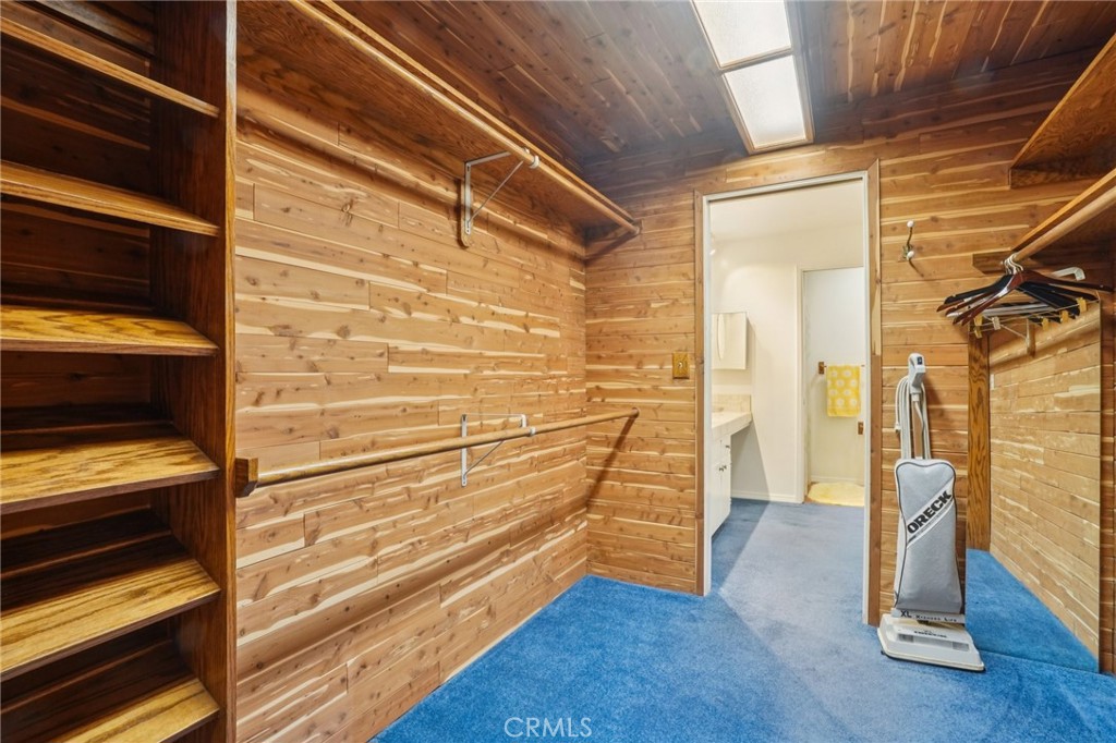 39370 Clearwater Drive Property Photo 22