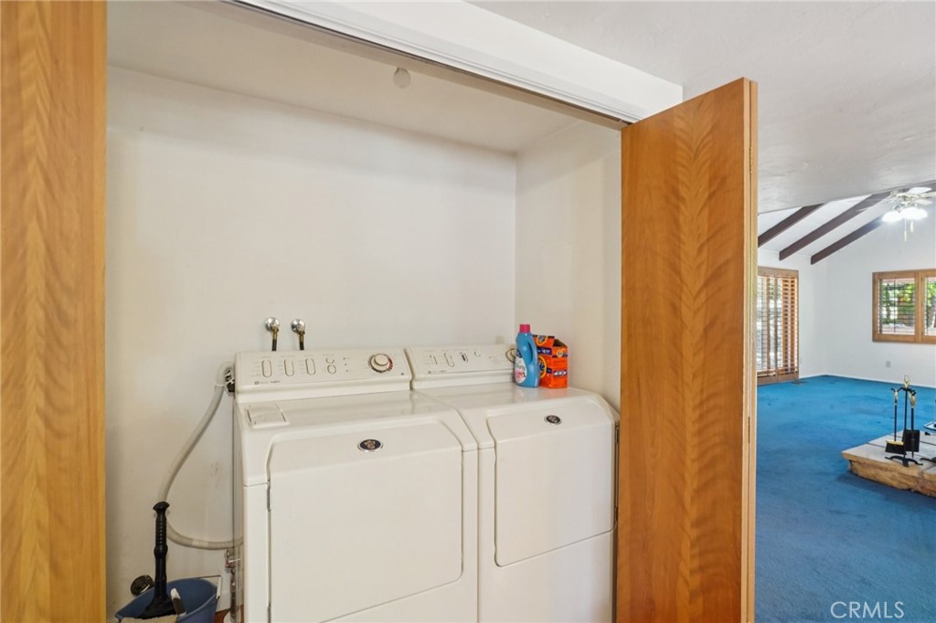 39370 Clearwater Drive Property Photo 23