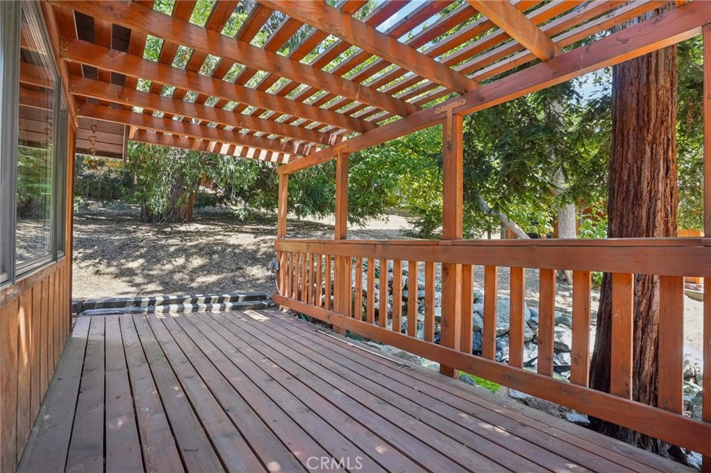 39370 Clearwater Drive Property Photo 24
