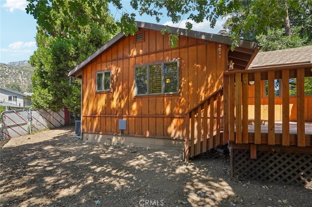 39370 Clearwater Drive Property Photo 25
