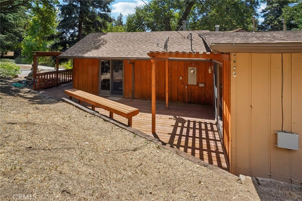 39370 Clearwater Drive Property Photo 26