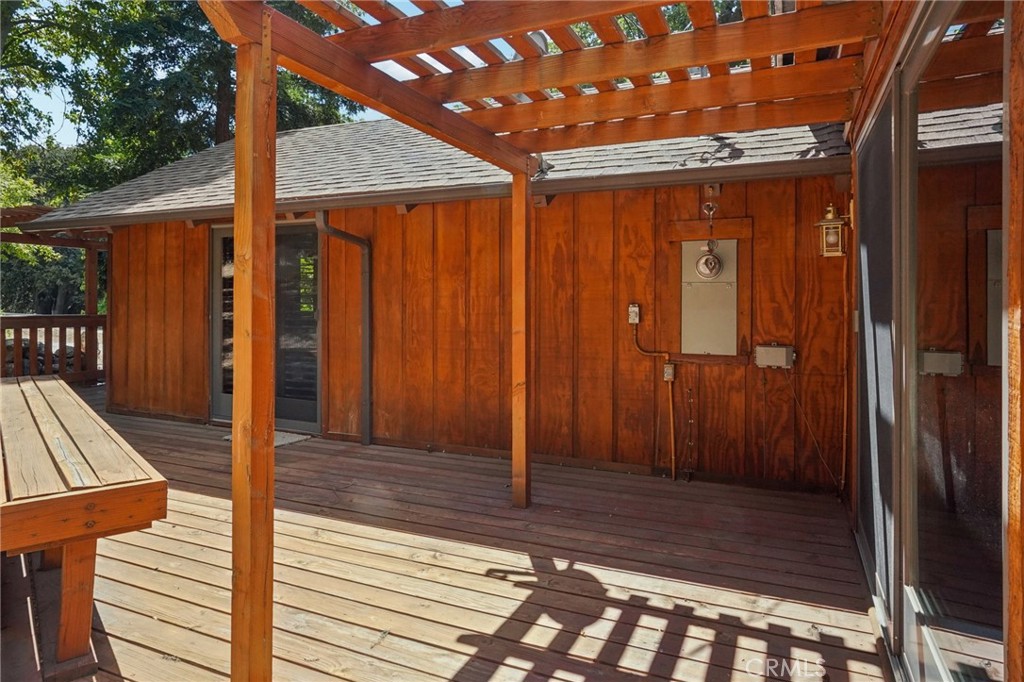 39370 Clearwater Drive Property Photo 28
