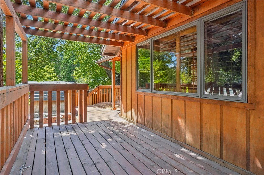 39370 Clearwater Drive Property Photo 29