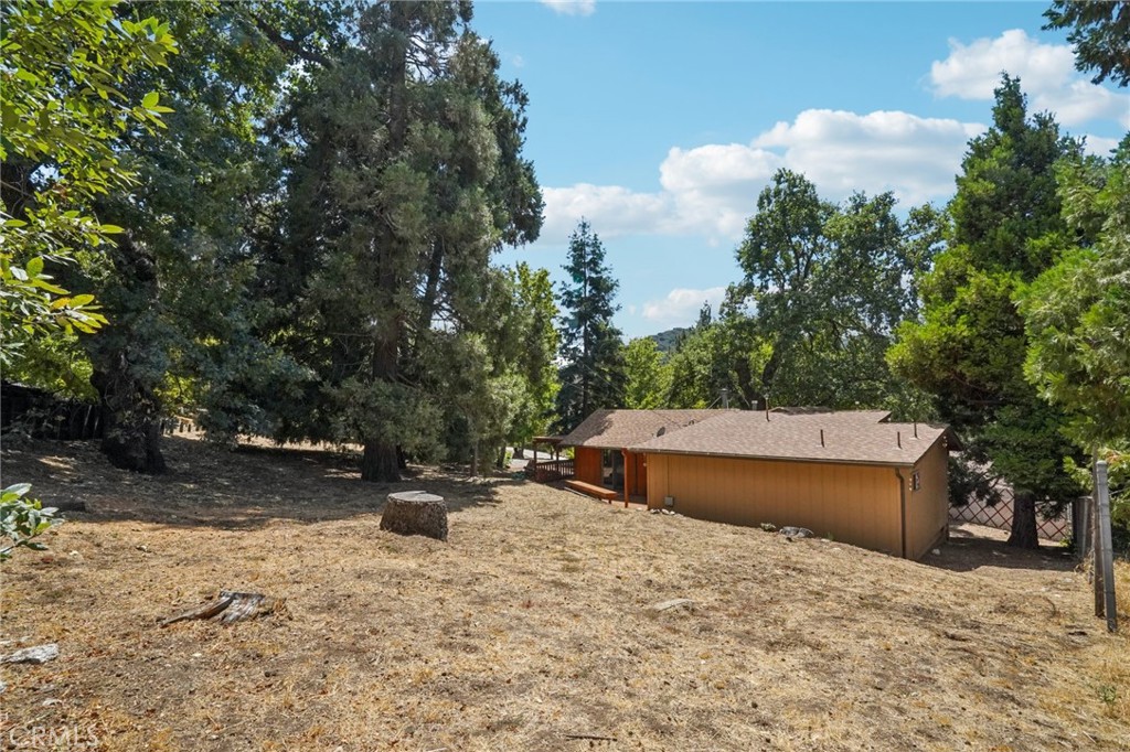 39370 Clearwater Drive Property Photo 30
