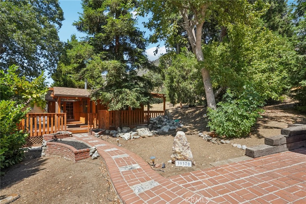 39370 Clearwater Drive Property Photo 31