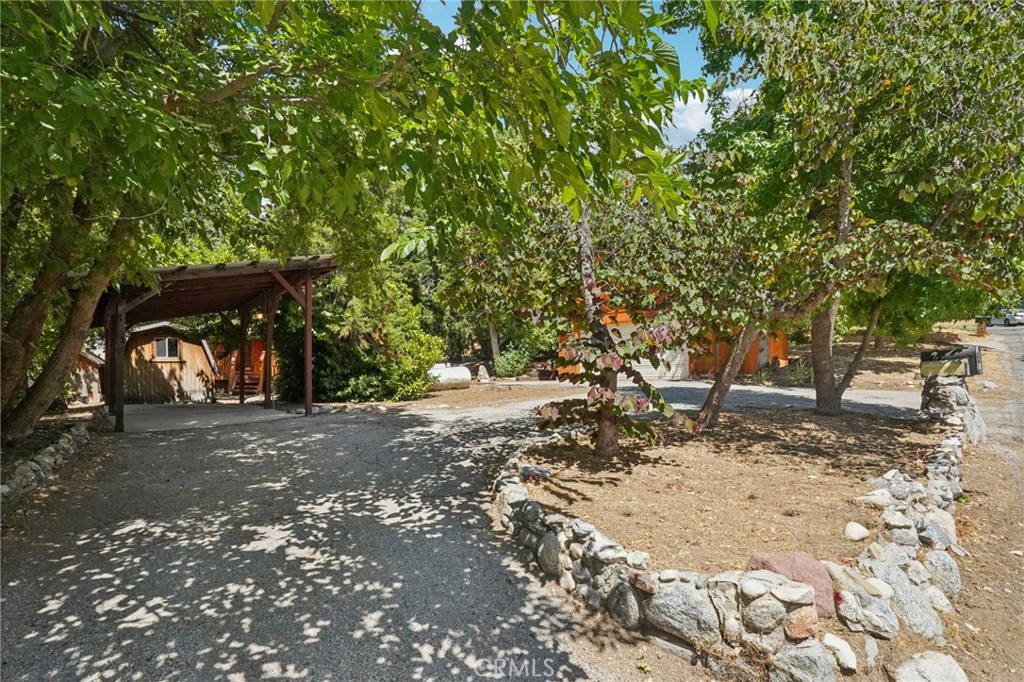 39370 Clearwater Drive Property Photo 32