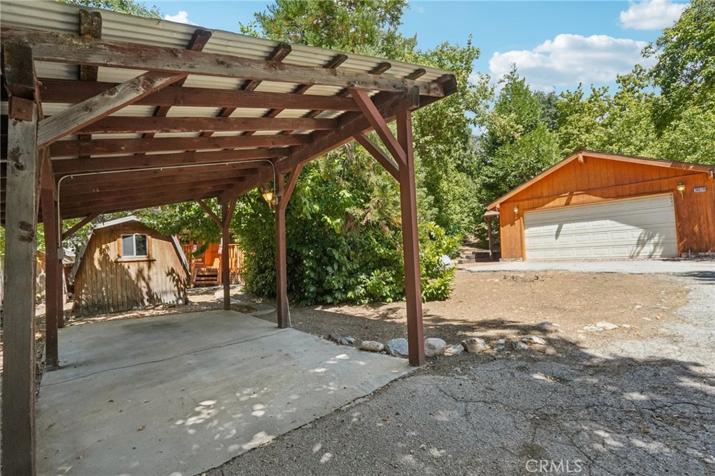 39370 Clearwater Drive Property Photo 33
