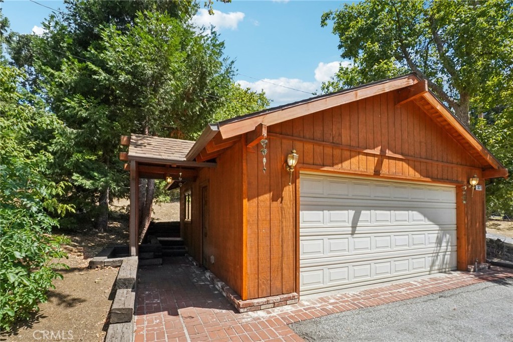 39370 Clearwater Drive Property Photo 34