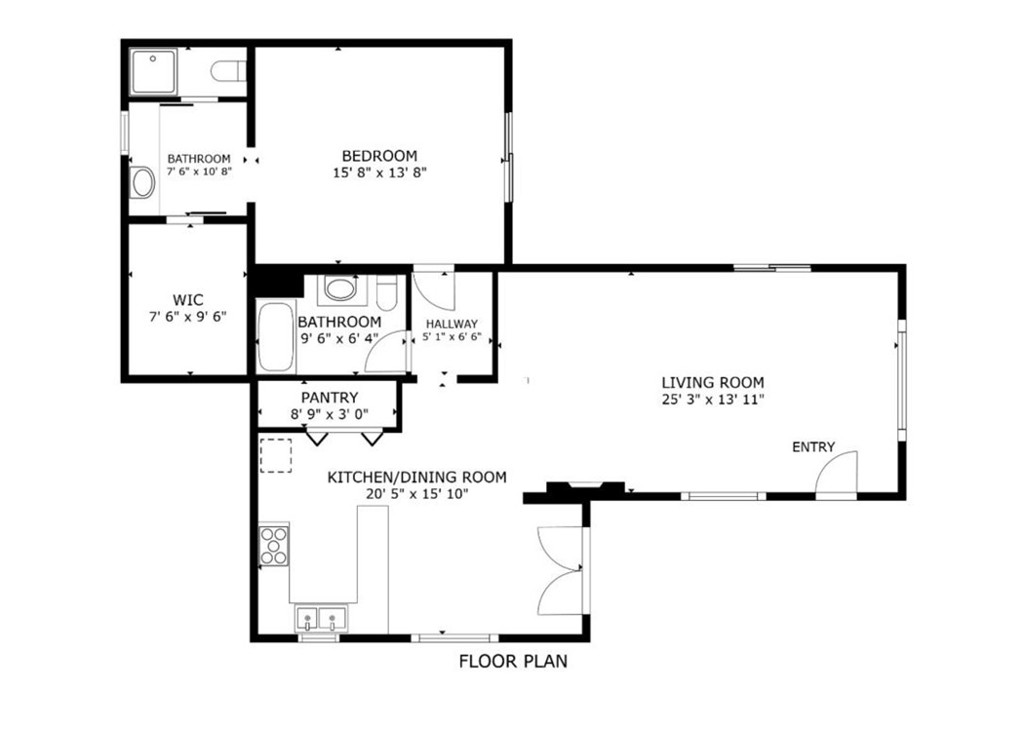 39370 Clearwater Drive Property Photo 35