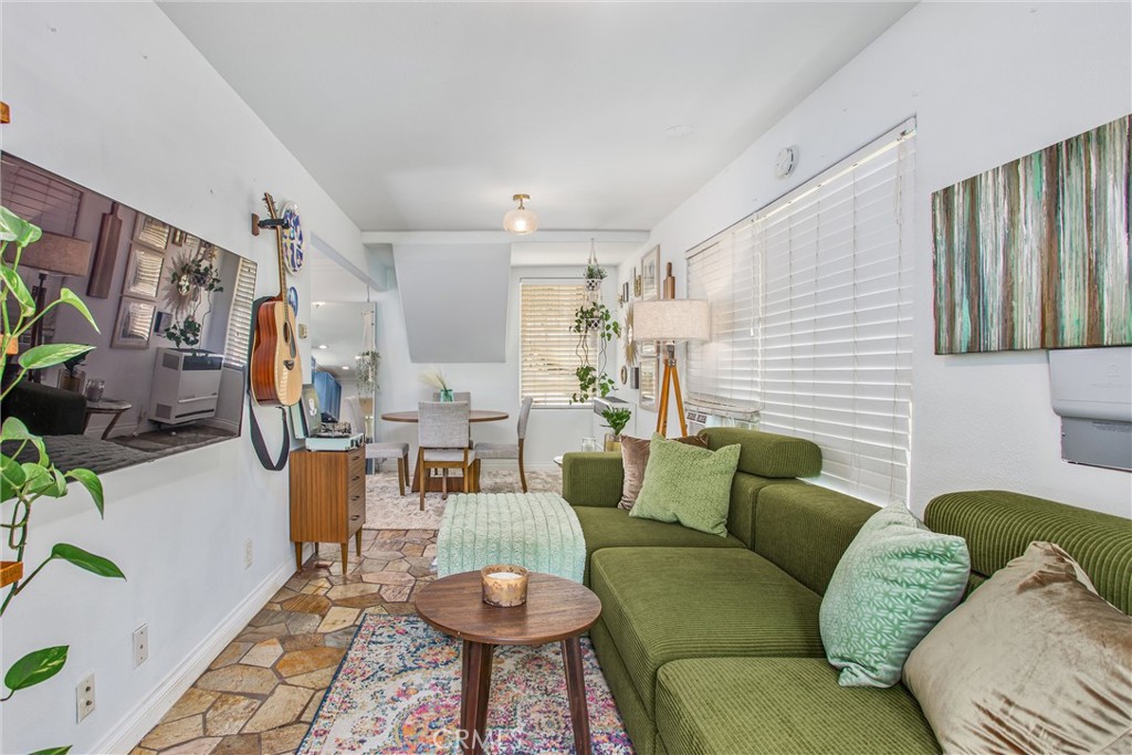39429 Canyon Drive Property Photo 8
