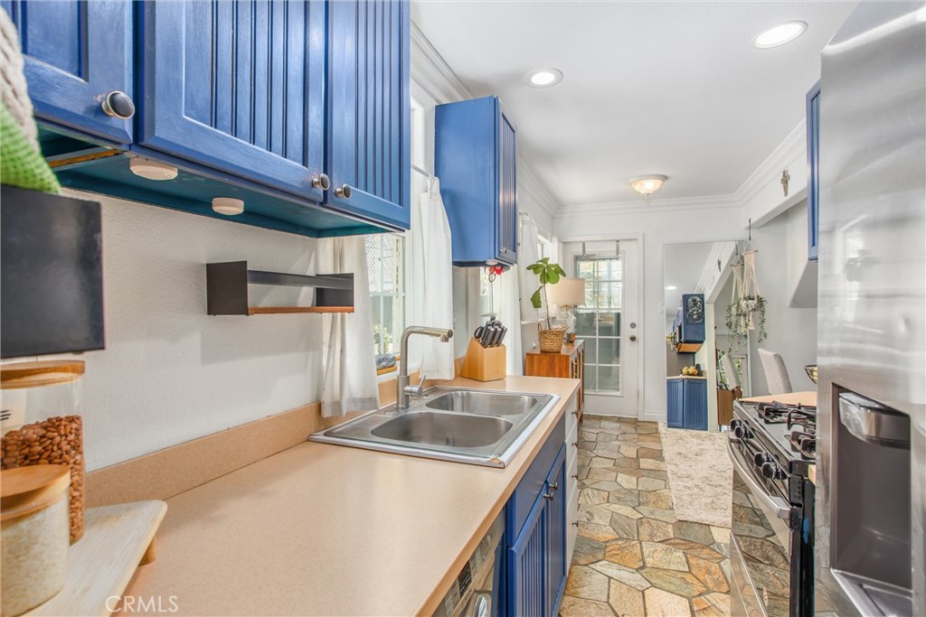 39429 Canyon Drive Property Photo 13