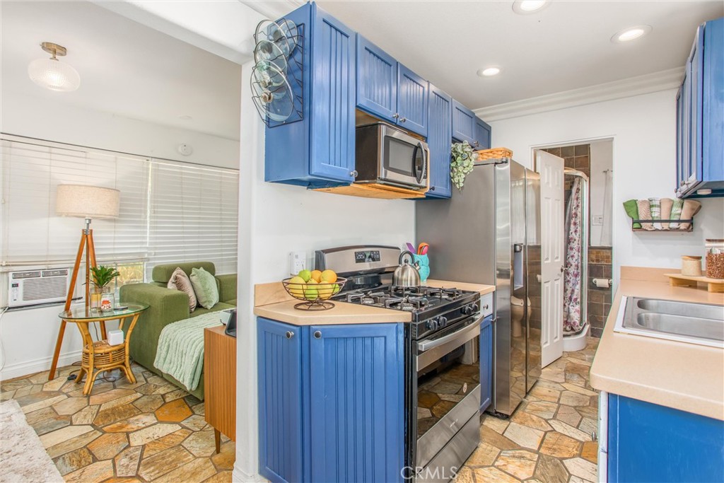 39429 Canyon Drive Property Photo 14