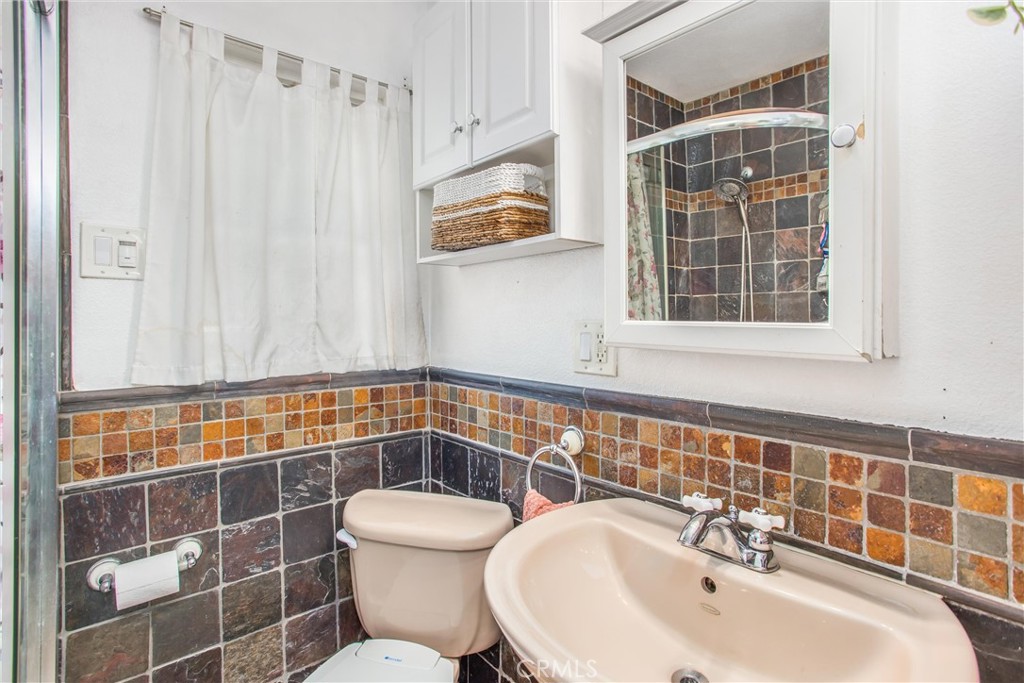 39429 Canyon Drive Property Photo 15