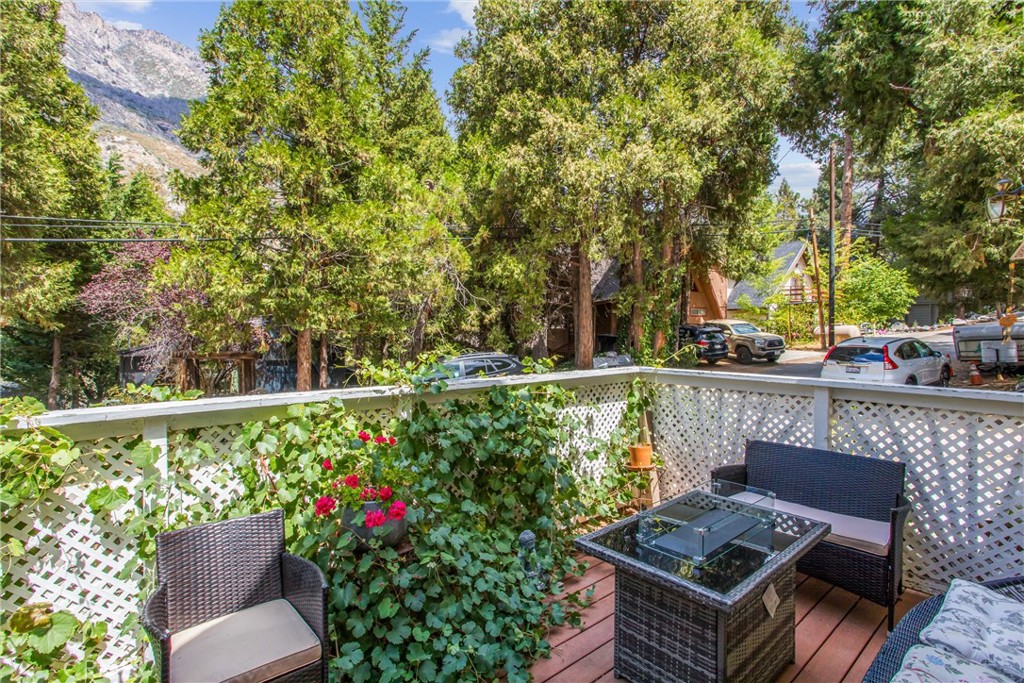 39429 Canyon Drive Property Photo 19