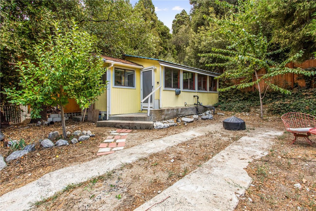 39429 Canyon Drive Property Photo 26