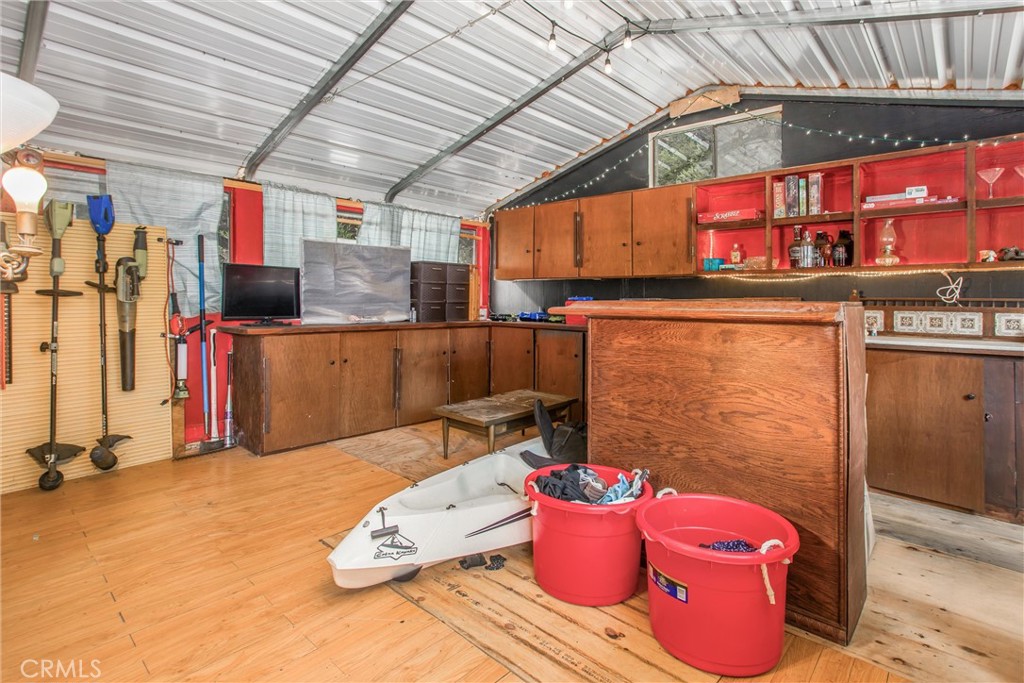 39429 Canyon Drive Property Photo 27