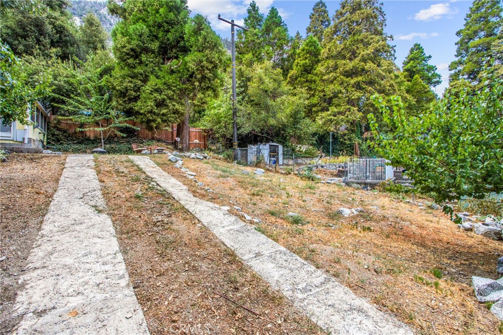 39429 Canyon Drive Property Photo 29