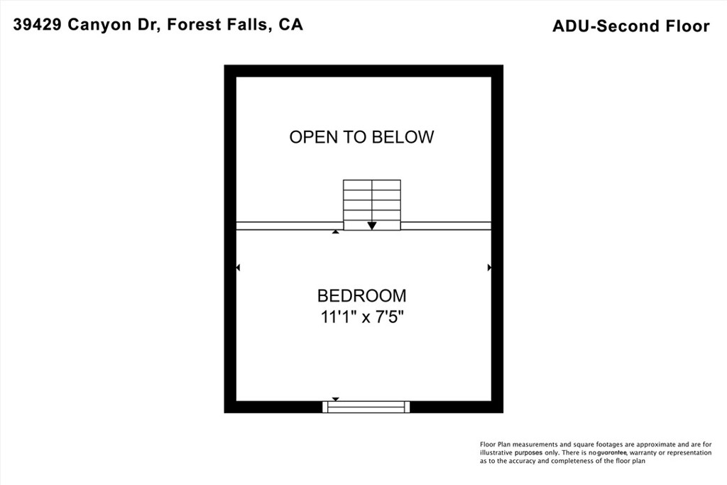 39429 Canyon Drive Property Photo 31
