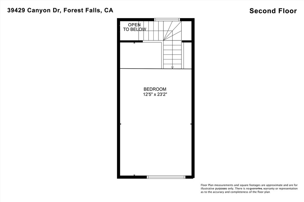 39429 Canyon Drive Property Photo 34