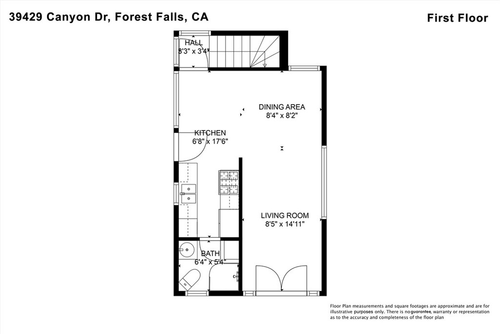 39429 Canyon Drive Property Photo 35