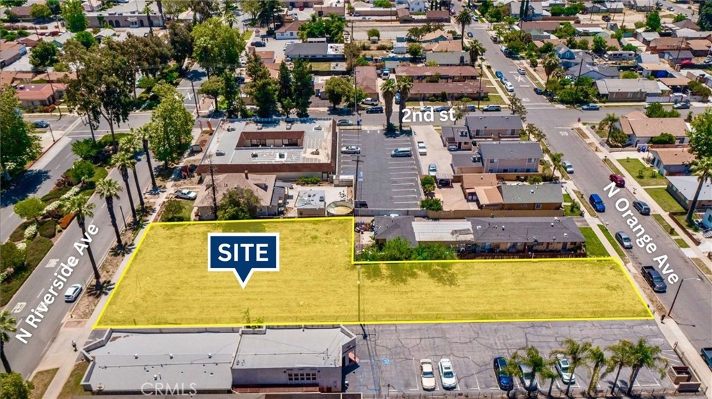 210 N Riverside Property Photo 1
