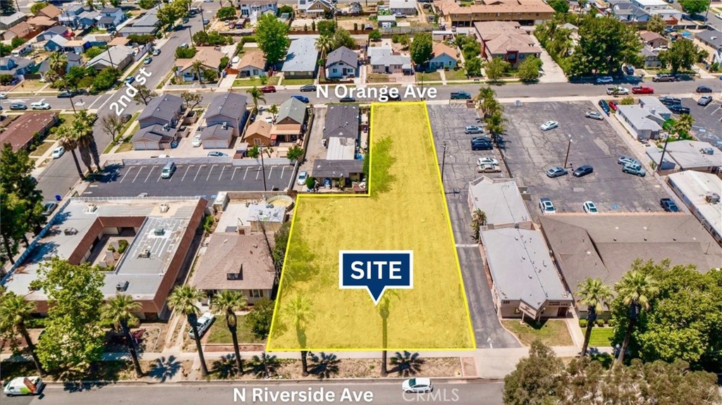 210 N Riverside Property Photo 2