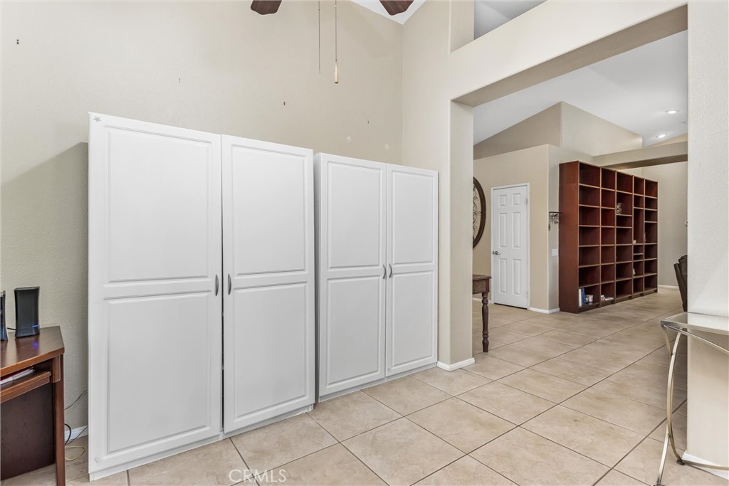 44525 Saffron Court Property Photo 10