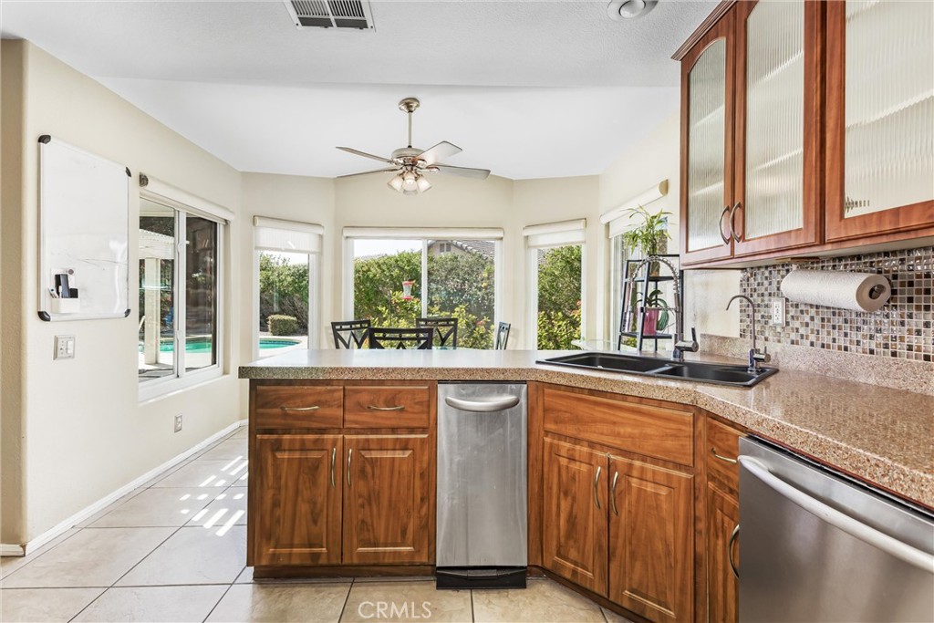 44525 Saffron Court Property Photo 11