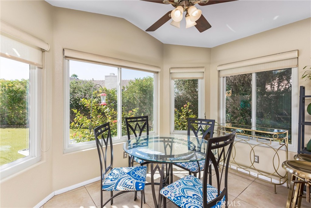 44525 Saffron Court Property Photo 13