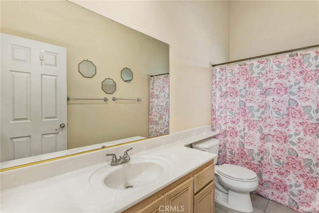 44525 Saffron Court Property Photo 14