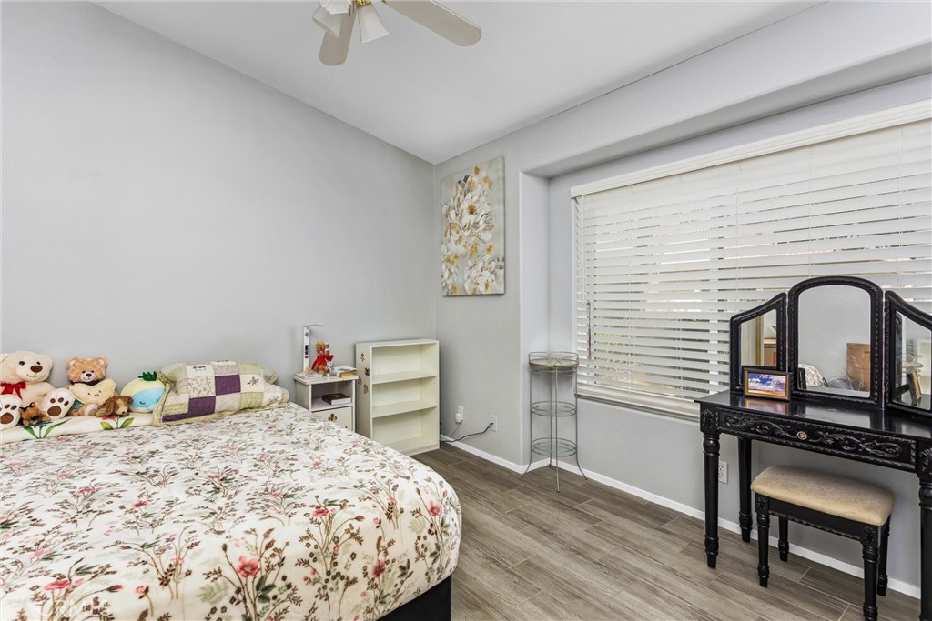 44525 Saffron Court Property Photo 15