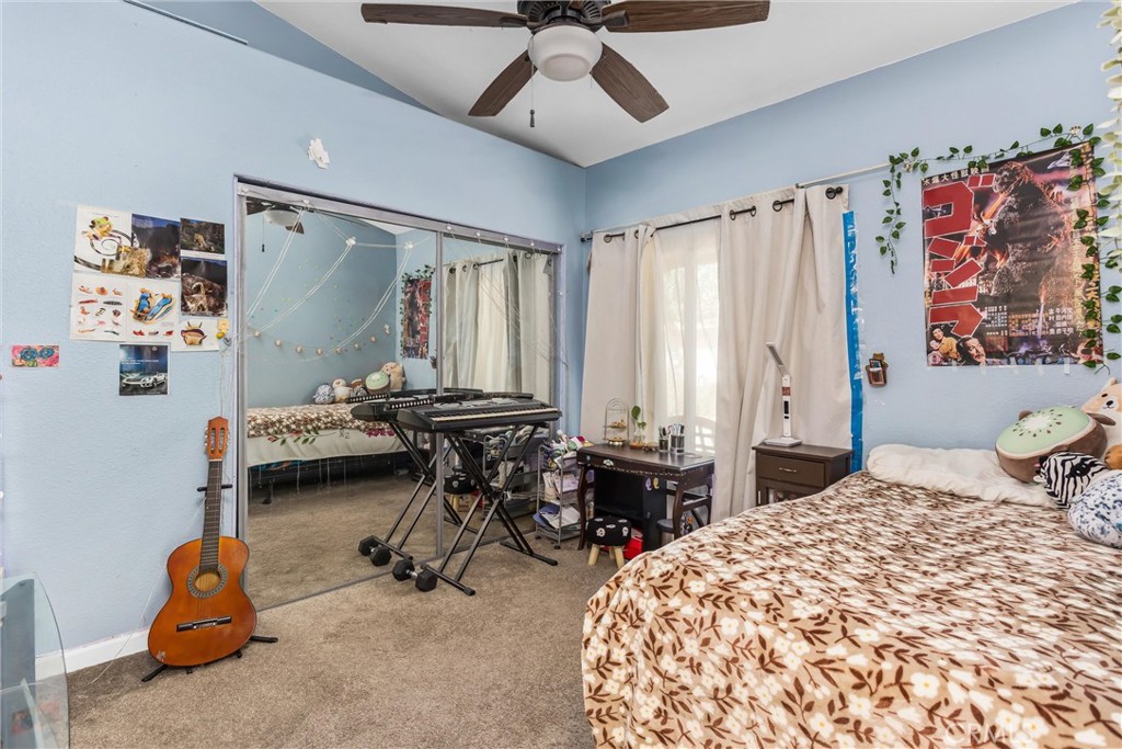 44525 Saffron Court Property Photo 16