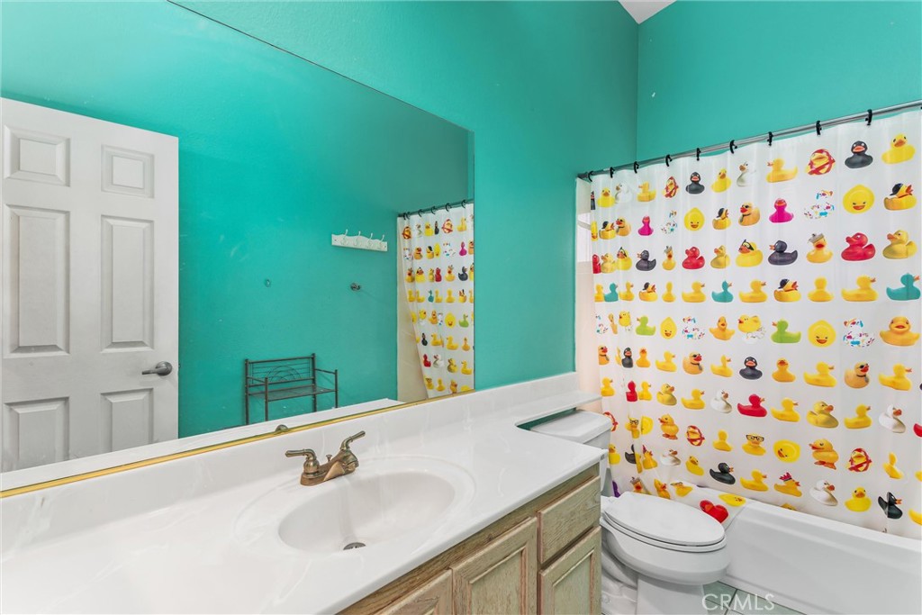 44525 Saffron Court Property Photo 17