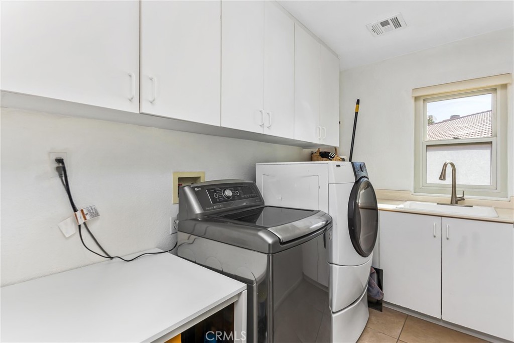 44525 Saffron Court Property Photo 18