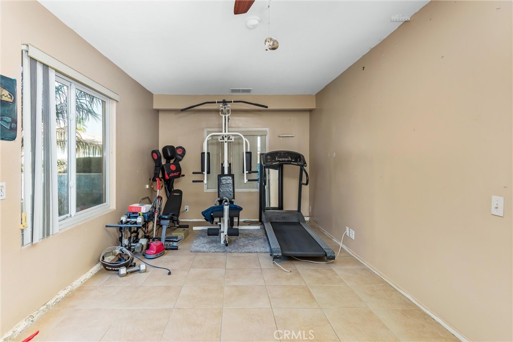 44525 Saffron Court Property Photo 19