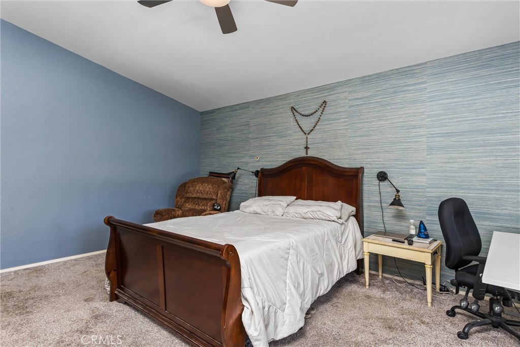 44525 Saffron Court Property Photo 21