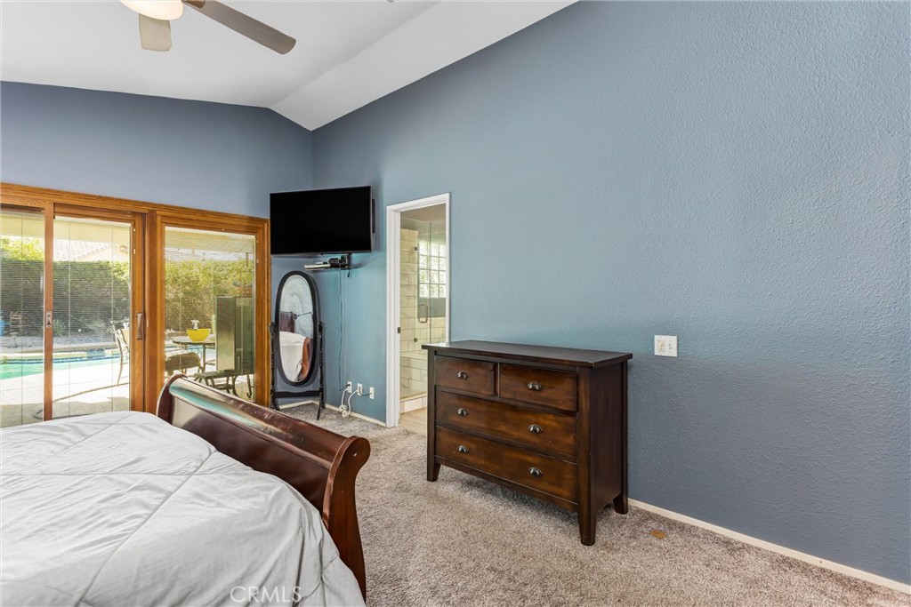 44525 Saffron Court Property Photo 22