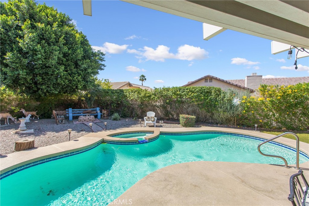 44525 Saffron Court Property Photo 27
