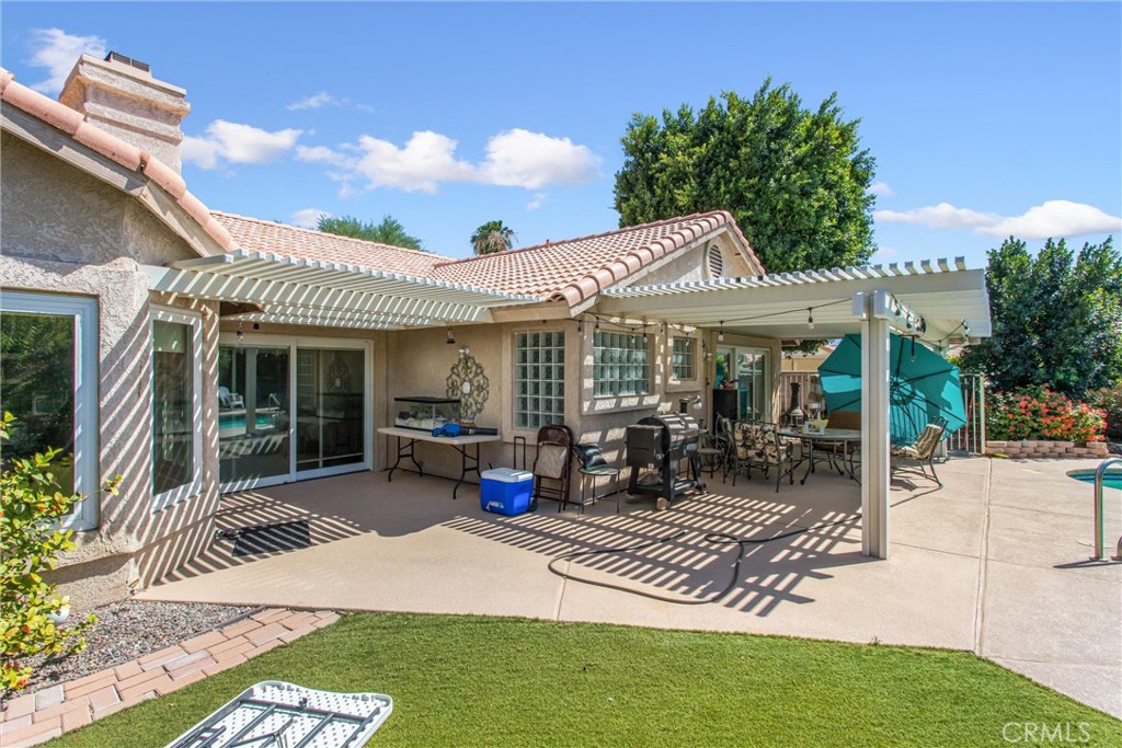 44525 Saffron Court Property Photo 29