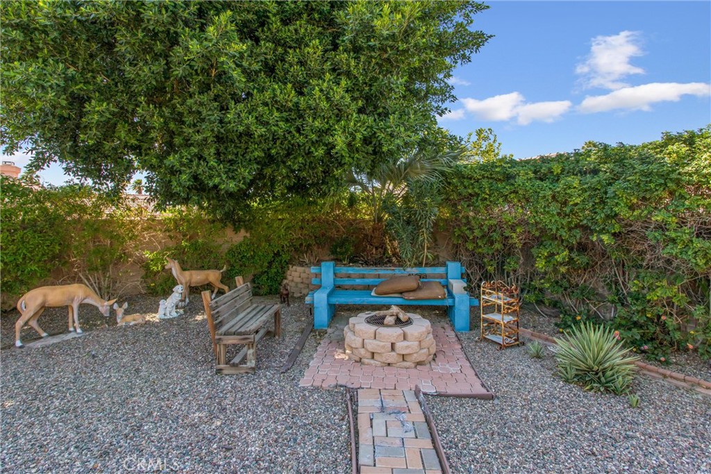 44525 Saffron Court Property Photo 31