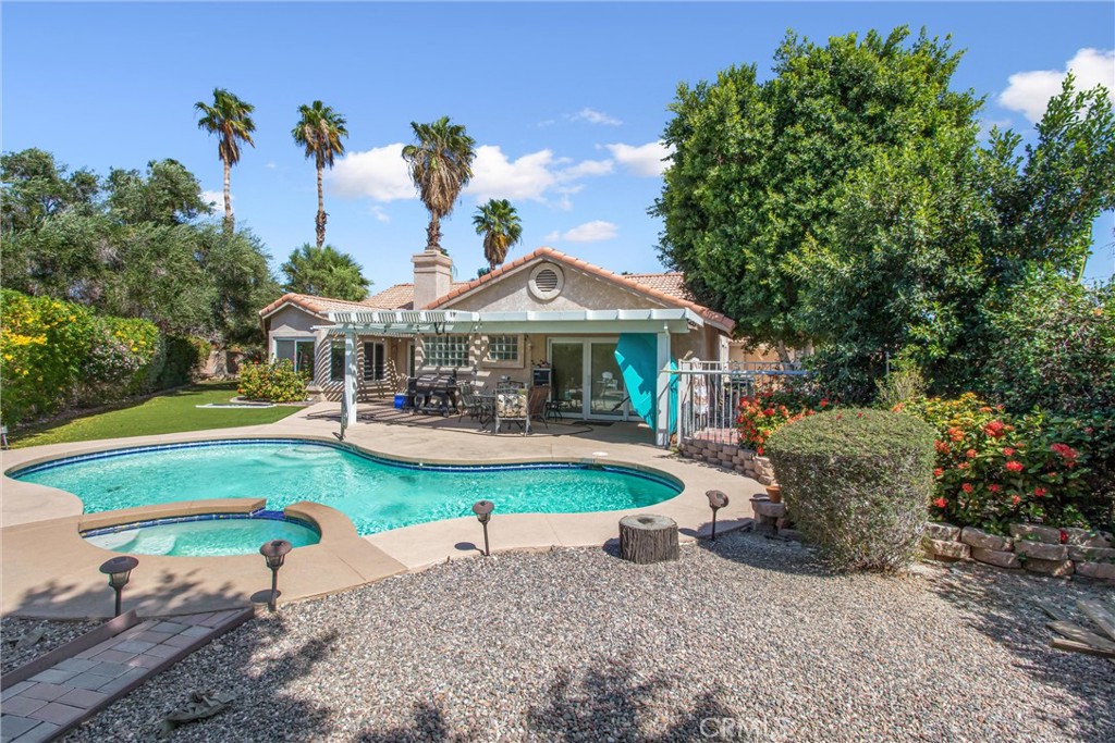 44525 Saffron Court Property Photo 32
