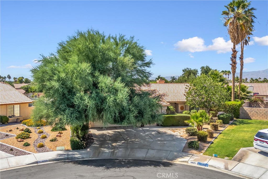 44525 Saffron Court Property Photo 33